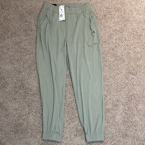 Adidas Go-To Jogger Pants